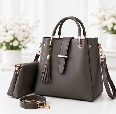 Handbag