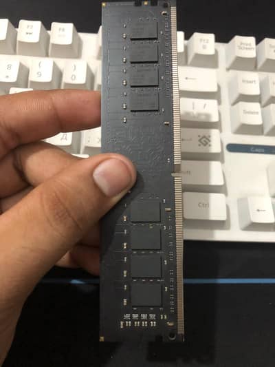 GSkill Ddr4 (16GB) Single Stick