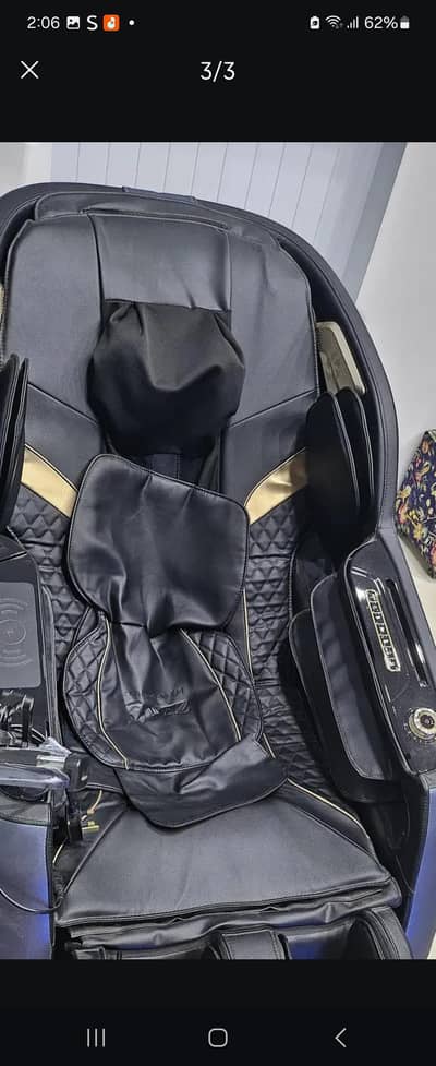 massage chair for sale