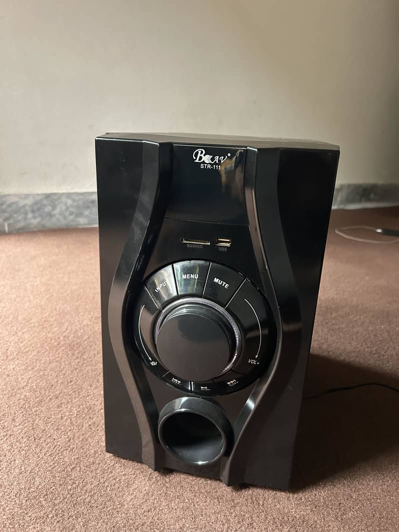 Speaker 0