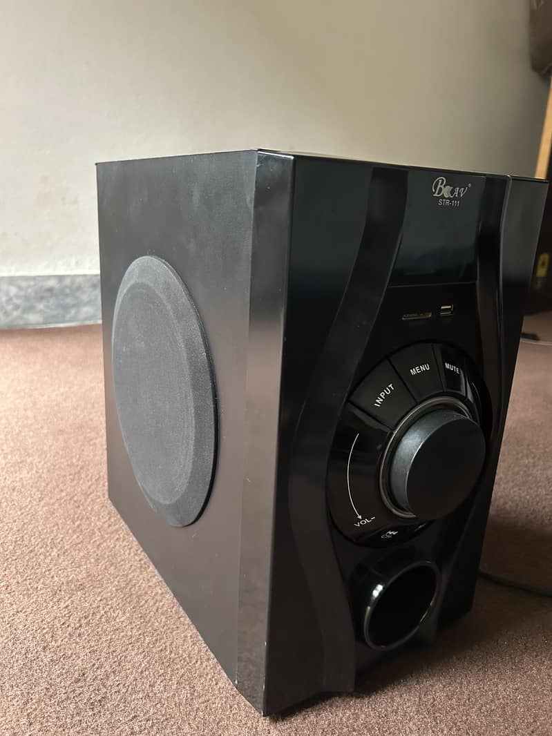 Speaker 2