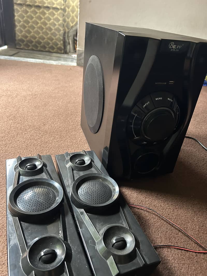 Speaker 3