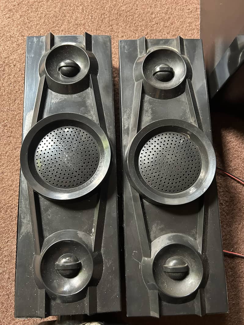 Speaker 4