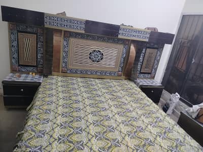 furniture for sale new condition