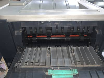 Hp 2055 printer