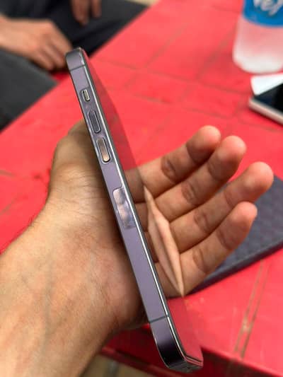 Apple iPhone 14 Pro 128gb