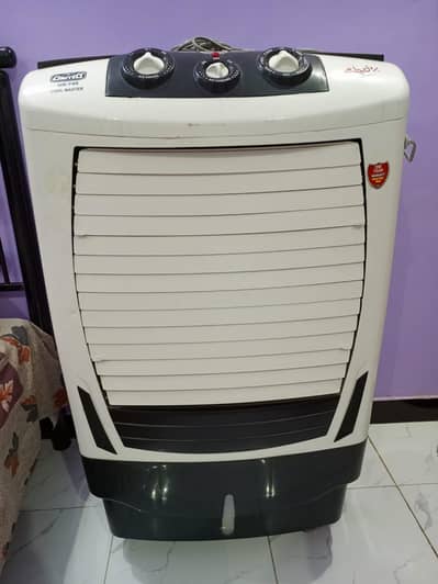 super Asia Air cooler