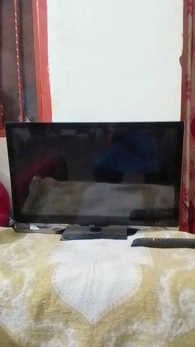 sony china led for sale what's up or contact 03010603648