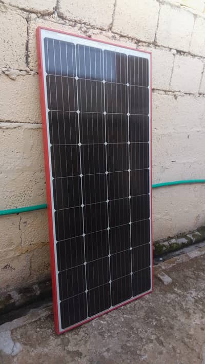 1 sollar fan + 1 ( 150 sollar plate)