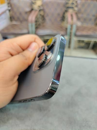 Apple iPhone 14 Pro