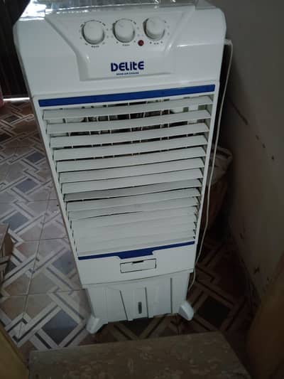 Air Cooler For Sale