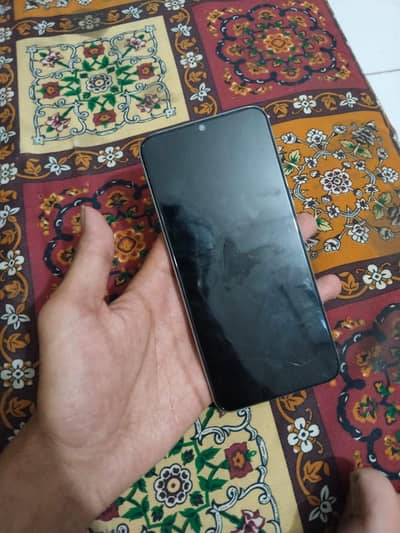 vivo y21A