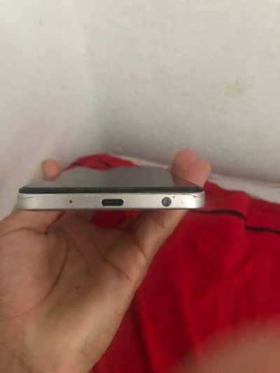 Vivo Y04