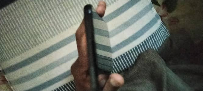 Motorola Moto Z3