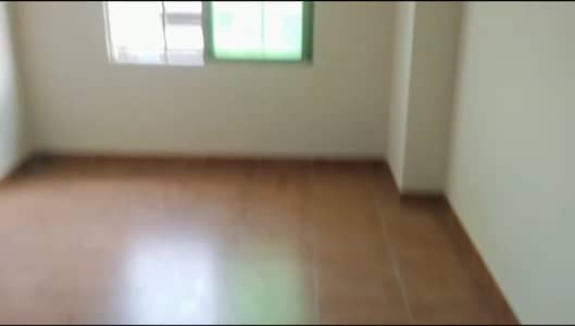 Spacious 2 Bed DD Transfer Apartment for Sale