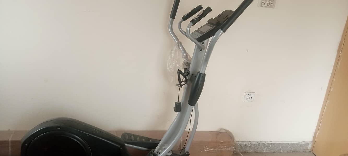 elliptical 0