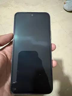 Samsung Mobile A54 5G