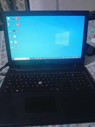 Corei3 4030U