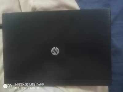 HP Mini 5102 Laptop for Sale