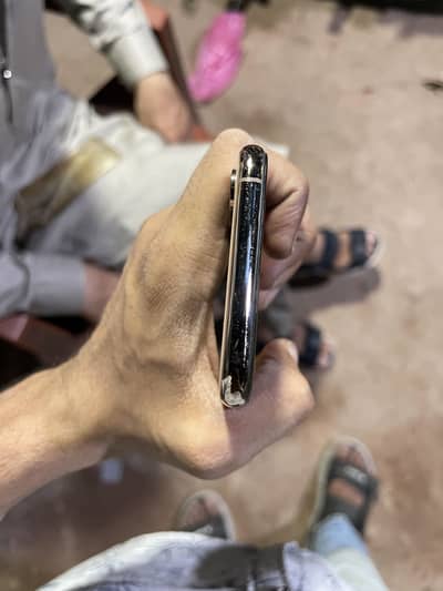 Apple iPhone XS Max