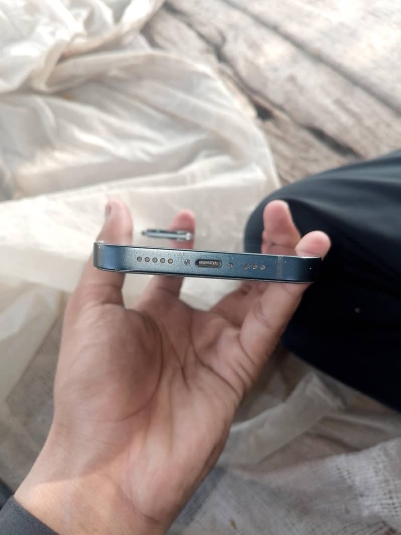 Apple iPhone 13 0