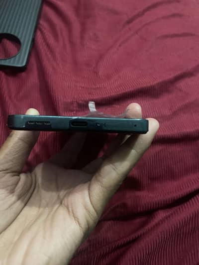OPPO Reno12 F is number par mat kara