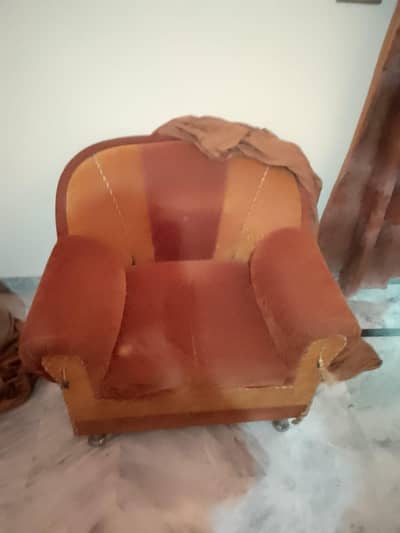 sofa sate candishan ok ha WhatsApp no 03110124294