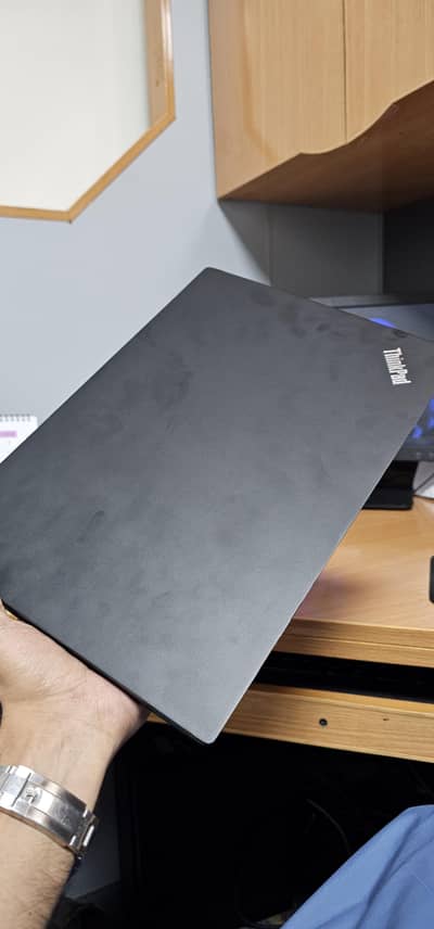 Want to sell my Laptop Lenovo Thinkpad L13 10th Gen