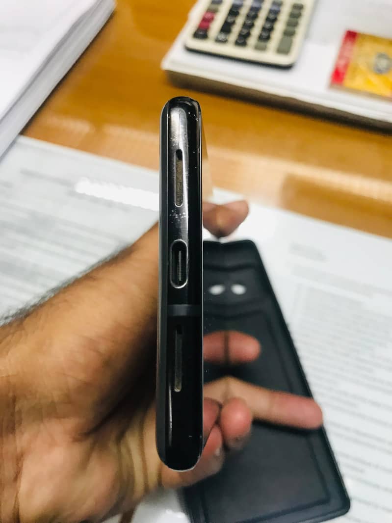 Google Pixel 6 Pro 2