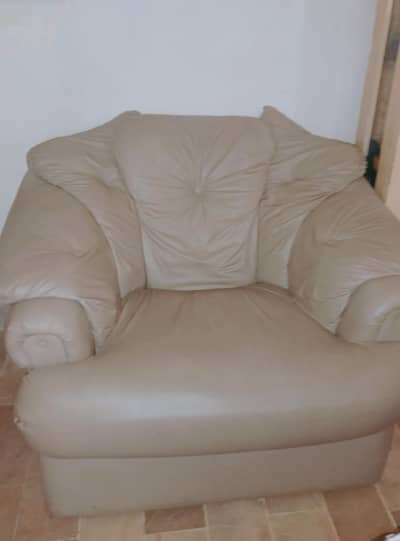 7 seater sofa set
