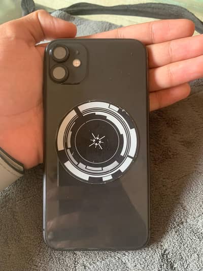 Apple iPhone 11 urgent for sale