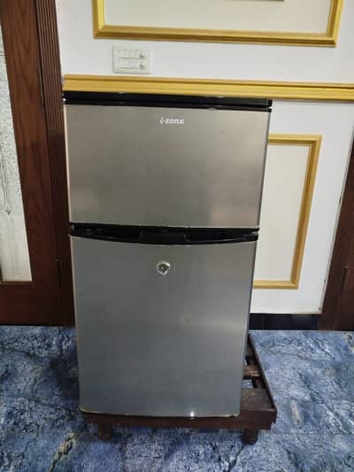 Izone Room Fridge For Sale