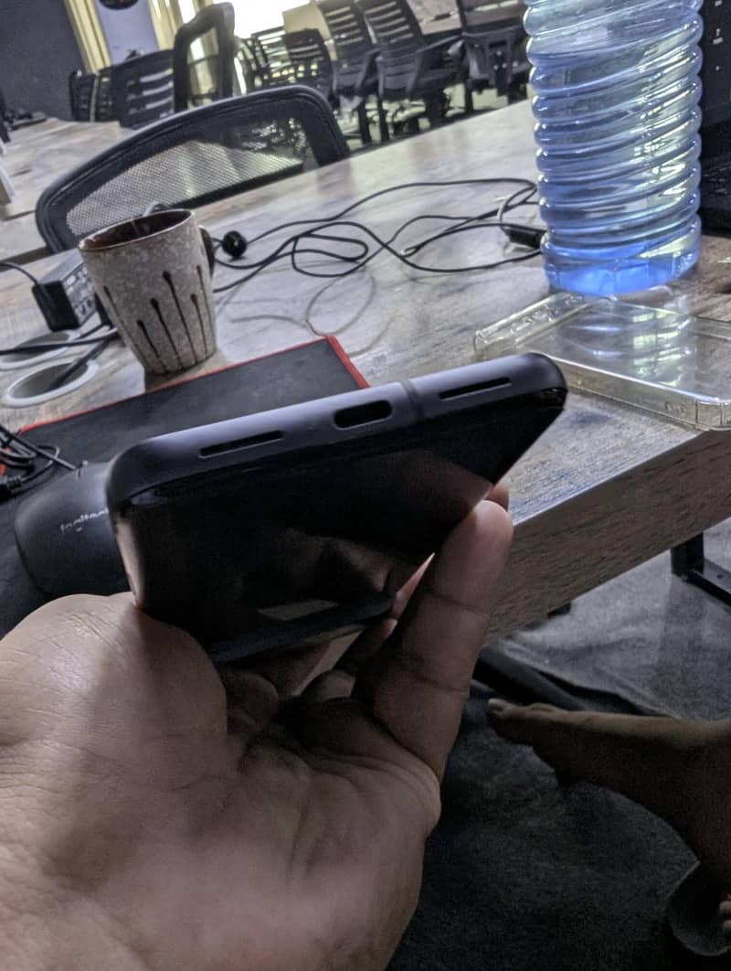 Google Pixel 8 1