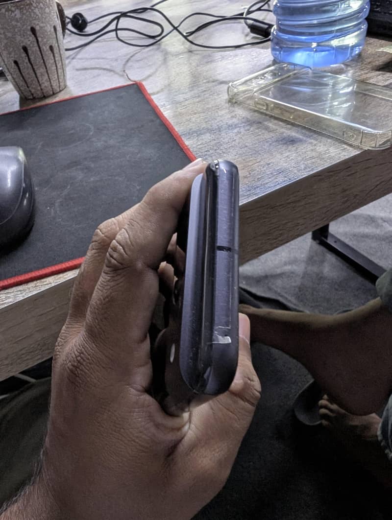 Google Pixel 8 2