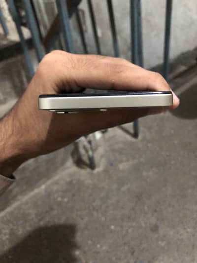 Realme C75