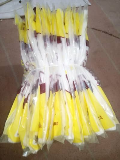 Baby Liners