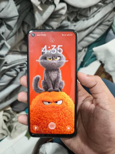 Realme 9 Pro Plus