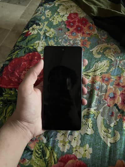 samsung a72 8/256 pta approved