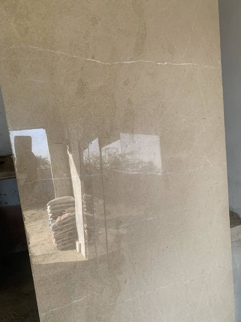 Marble & granite 1