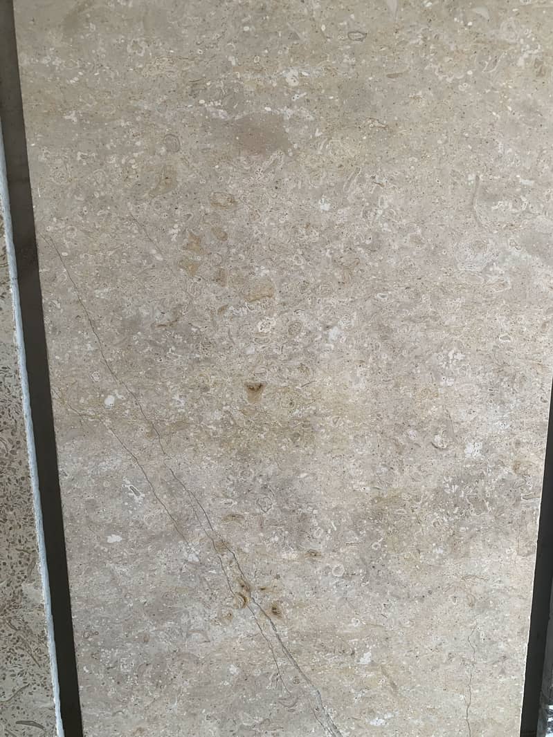 Marble & granite 4