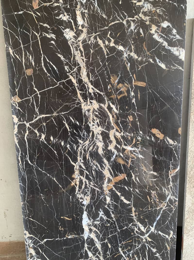 Marble & granite 6