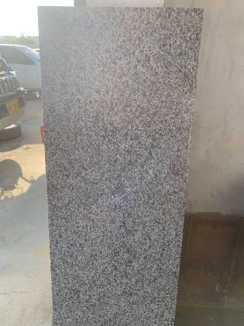 Marble & granite 9