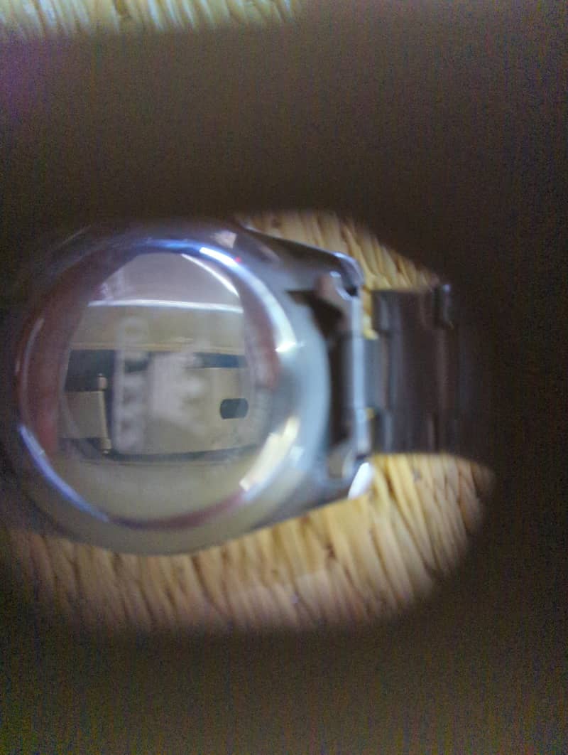 Olevs Watch 4