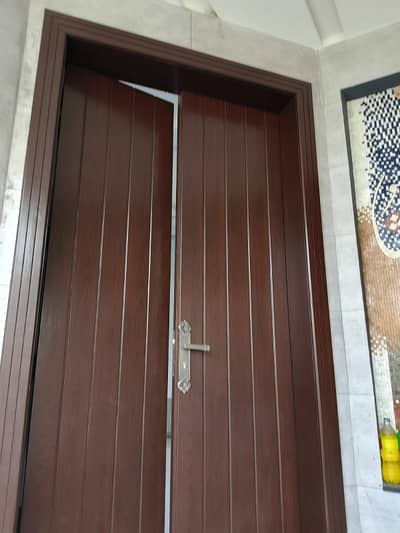 Brand New 5 Marla House with Full Basement for Rent | Prime Location | DHA Phase 6 Lahore