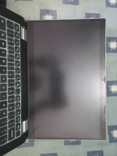 Dell latitude 5320 i5 11th gen