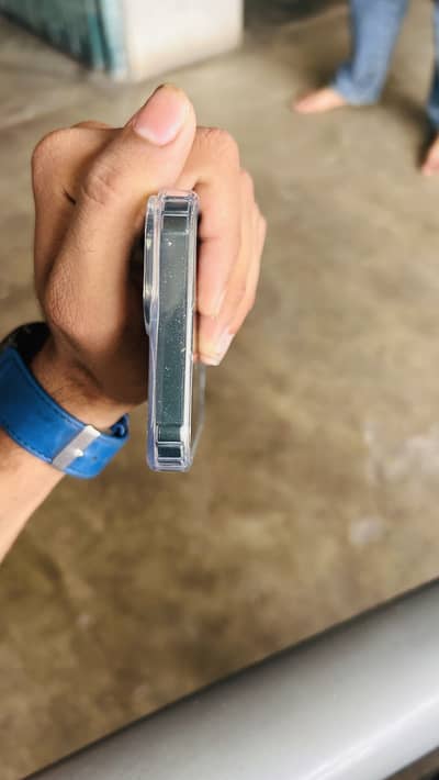 Phone sale