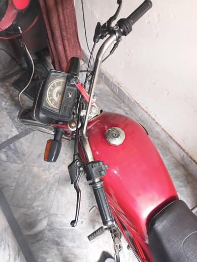 for sale
