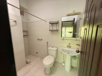D17/2 MVHS 3 bed paradise apartment available for sale