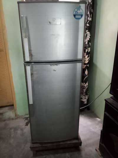 Dawlance Fridge For Sale In Best Condition
