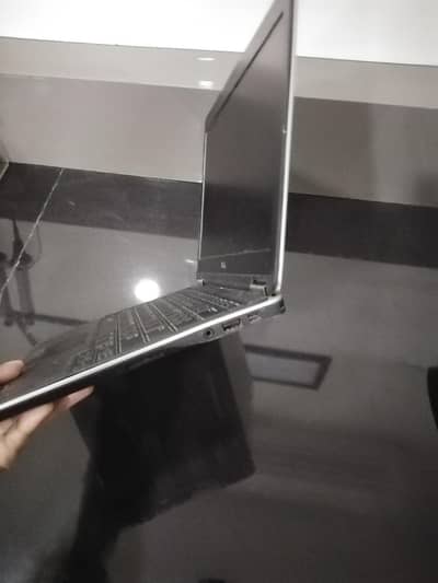 urgent sale